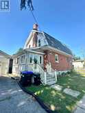 46 CHURCH STREET S | Alliston Ontario | Slide Image One