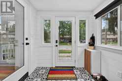 46 CHURCH STREET S | Alliston Ontario | Slide Image Twenty-nine