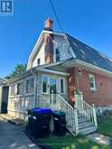 46 CHURCH STREET S | Alliston Ontario | Slide Image Two