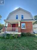 46 CHURCH STREET S | Alliston Ontario | Slide Image Three