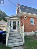 46 CHURCH STREET S | Alliston Ontario | Slide Image Four