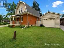 46 CHURCH STREET S | Alliston Ontario | Slide Image Six