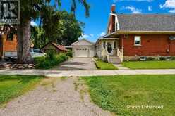 46 CHURCH STREET S | Alliston Ontario | Slide Image Seven