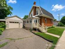 46 CHURCH STREET S | Alliston Ontario | Slide Image Eight
