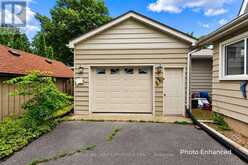 46 CHURCH STREET S | Alliston Ontario | Slide Image Nine