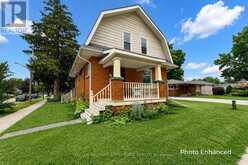 46 CHURCH STREET S | Alliston Ontario | Slide Image Ten