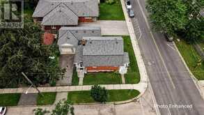 46 CHURCH STREET S | Alliston Ontario | Slide Image Forty-six