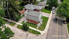 46 CHURCH STREET S | Alliston Ontario | Slide Image Forty-seven