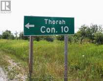 LT7 COUNTY ROAD 48 | Brock Ontario | Slide Image Eleven