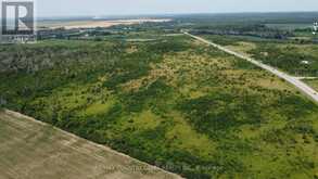 LT7 COUNTY ROAD 48 | Brock Ontario | Slide Image One