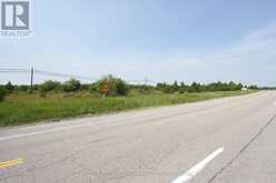 LT7 COUNTY ROAD 48 | Brock Ontario | Slide Image Two