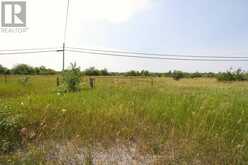LT7 COUNTY ROAD 48 | Brock Ontario | Slide Image Four