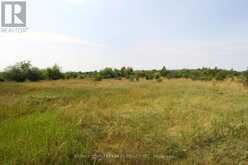 LT7 COUNTY ROAD 48 | Brock Ontario | Slide Image Five