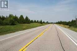 LT7 COUNTY ROAD 48 | Brock Ontario | Slide Image Seven