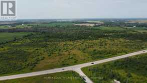 LT7 COUNTY ROAD 48 | Brock Ontario | Slide Image Eight