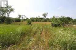 LT7 COUNTY ROAD 48 | Brock Ontario | Slide Image Nine