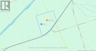 LT7 COUNTY ROAD 48 | Brock Ontario | Slide Image Twenty