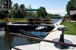 LT7 COUNTY ROAD 48 | Brock Ontario | Slide Image Seventeen