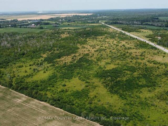 LT7 COUNTY ROAD 48 Brock Ontario, L0K 1A0 - Vacant Land For Sale