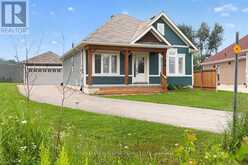 74 ROBERT STREET S | Wasaga Beach Ontario | Slide Image One