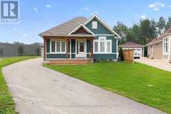 74 ROBERT STREET S | Wasaga Beach Ontario | Slide Image Two