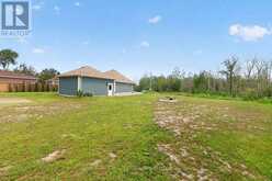 74 ROBERT STREET S | Wasaga Beach Ontario | Slide Image Thirty-three
