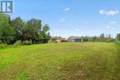 74 ROBERT STREET S | Wasaga Beach Ontario | Slide Image Thirty-four