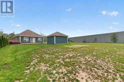 74 ROBERT STREET S | Wasaga Beach Ontario | Slide Image Thirty-five