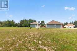 74 ROBERT STREET S | Wasaga Beach Ontario | Slide Image Thirty-six