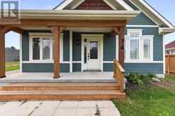 74 ROBERT STREET S | Wasaga Beach Ontario | Slide Image Four