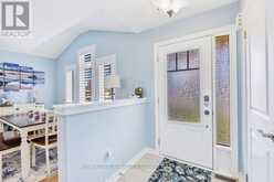 74 ROBERT STREET S | Wasaga Beach Ontario | Slide Image Six