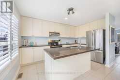 74 ROBERT STREET S | Wasaga Beach Ontario | Slide Image Eight