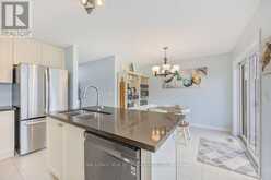 74 ROBERT STREET S | Wasaga Beach Ontario | Slide Image Nine