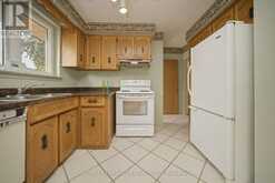 7089 LANDEN COURT | Mississauga Ontario | Slide Image Twelve