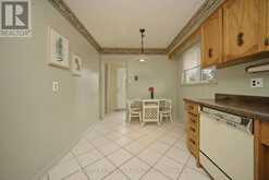7089 LANDEN COURT | Mississauga Ontario | Slide Image Thirteen