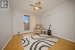 7089 LANDEN COURT | Mississauga Ontario | Slide Image Nineteen