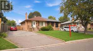 7089 LANDEN COURT | Mississauga Ontario | Slide Image One