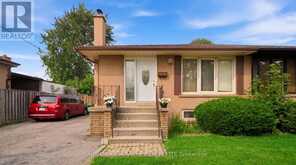 7089 LANDEN COURT | Mississauga Ontario | Slide Image Two
