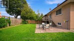 7089 LANDEN COURT | Mississauga Ontario | Slide Image Thirty-four