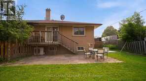 7089 LANDEN COURT | Mississauga Ontario | Slide Image Thirty-six