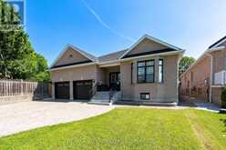 3163 ROLLING STONE COURT | Mississauga Ontario | Slide Image Two