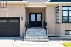 3163 ROLLING STONE COURT | Mississauga Ontario | Slide Image Three