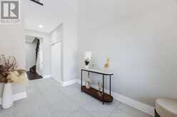62 FOXSPARROW ROAD | Brampton Ontario | Slide Image Ten