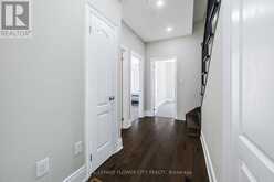 62 FOXSPARROW ROAD | Brampton Ontario | Slide Image Eleven