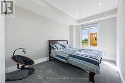 62 FOXSPARROW ROAD | Brampton Ontario | Slide Image Twelve
