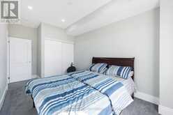 62 FOXSPARROW ROAD | Brampton Ontario | Slide Image Thirteen
