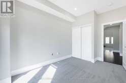 62 FOXSPARROW ROAD | Brampton Ontario | Slide Image Fifteen