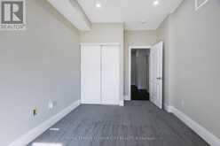 62 FOXSPARROW ROAD | Brampton Ontario | Slide Image Sixteen