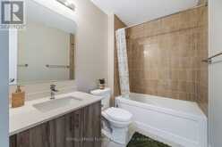 62 FOXSPARROW ROAD | Brampton Ontario | Slide Image Seventeen