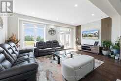 62 FOXSPARROW ROAD | Brampton Ontario | Slide Image Nineteen